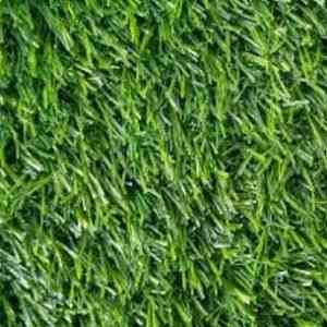 Искусственная трава Ideal WUXI - UQS 3516 WUXI - UQS 3516 фото ##numphoto## | FLOORDEALER